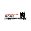 Boilermaker - Downunder People australia-queensland-australia